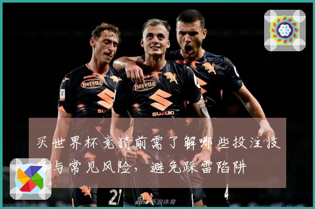 买世界杯竞猜前需了解哪些投注技巧与常见风险，避免踩雷陷阱