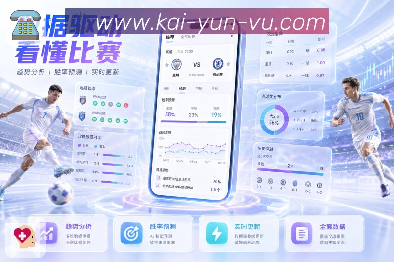 球队资讯与专题